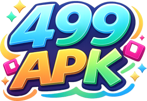 499 apk হোম লোগো